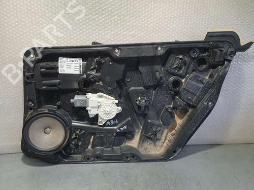 Used Front right window mechanism MERCEDES-BENZ GLA-CLASS (X156) GLA 200 (156.943) (156 hp) 13540634