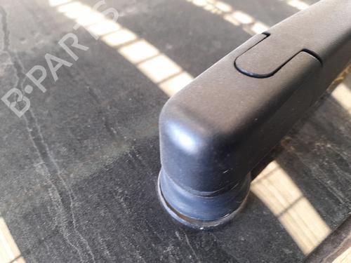 Used Rear wiper motor Rear wiper motor 37183550 37183550