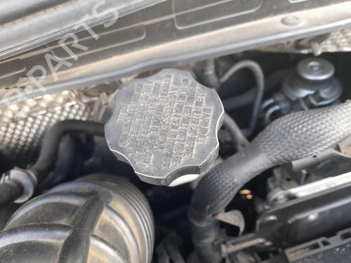 Used Brake master cylinder HYUNDAI i40 I (VF) 1.7 CRDI (141 hp) 30178938