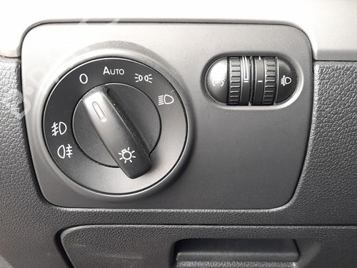 headlight-switch-vw-golf-vi-5k1-2008-2009-2010-2011-2012-2013-2014-36302933 main image