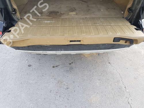 Used Tailgate VOLVO XC90 I (275) [2002-2015]  16371422