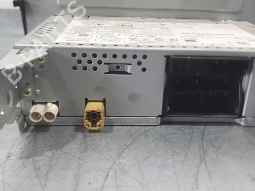 Electronic module SEAT IBIZA V (KJ1, KJG) 1.0 TSI | BP38073266M83 - Image 3