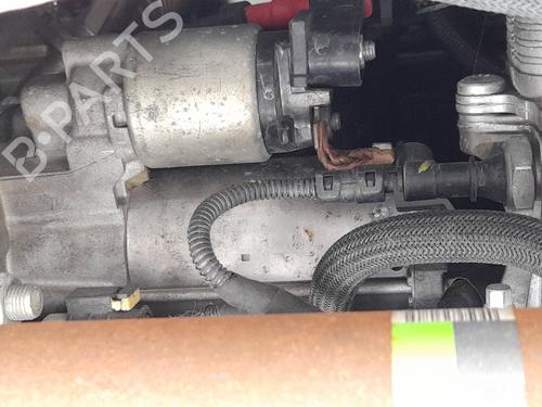 starter-fiat-doblo-cargo-263_-2010-34628316 main image