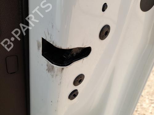 BP30166932C97 main image