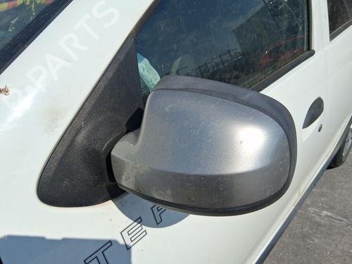Used Left mirror Left mirror 37183362 37183362