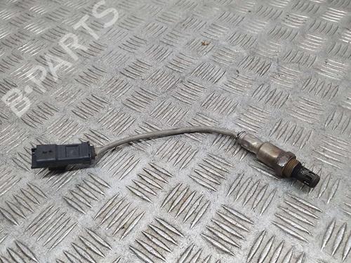Used Electronic sensor PEUGEOT 308 II (LB_, LP_, LW_, LH_, L3_) [2013-2021]  17463193