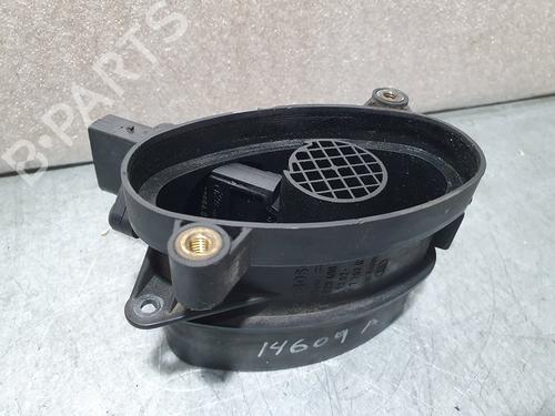 Mass air flow sensor BMW X5 (E53)  | BP12550096M95 