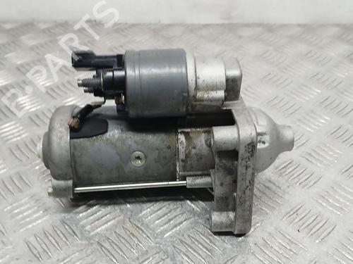 Starter TOYOTA PROACE CITY Box Body/MPV (BPZ_)  | BP22970567M8 