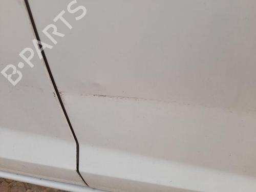 Left rear door SEAT IBIZA IV (6J5, 6P1)  | BP28168609C4 