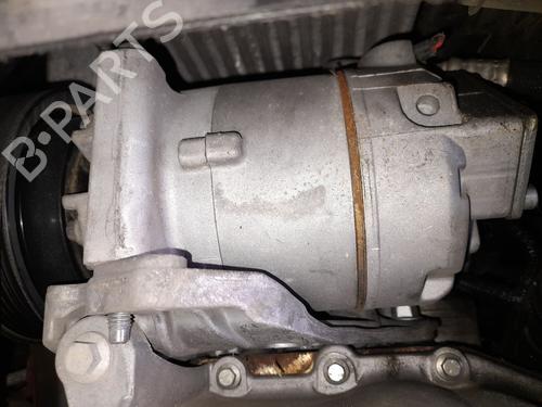 Used AC compressor AC compressor 37217763 37217763