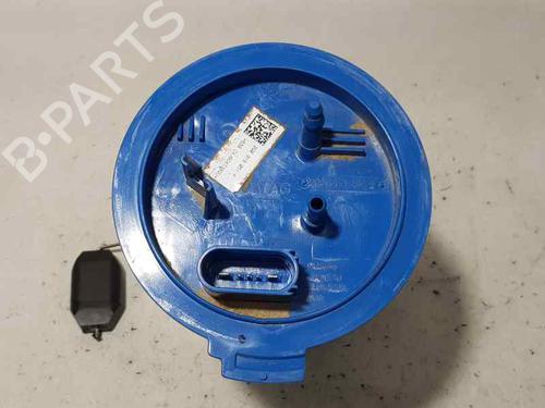 Fuel pump VW POLO VI (AW1, BZ1, AE1)  | BP7770821M76 