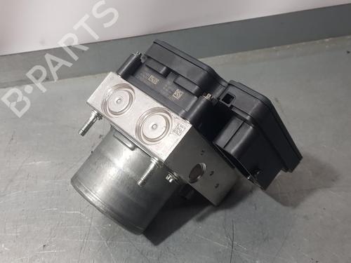 Used ABS pump PEUGEOT RIFTER 1.5 BlueHDi 100 (102 hp) 7965218