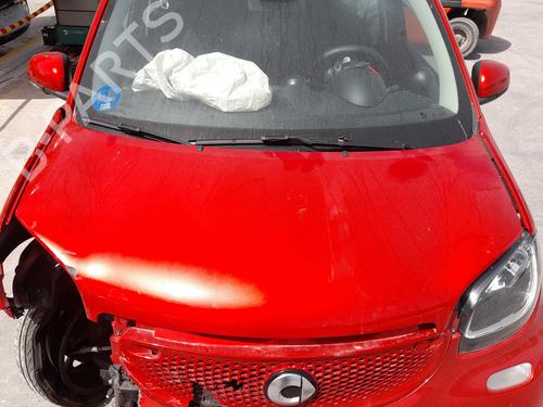 BP33886418C1 main image