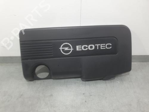 Used Upper protection Upper protection OPEL ASTRA J Sports Tourer (P10) 1.7 CDTI (35) (110 hp) 40227521 40227521