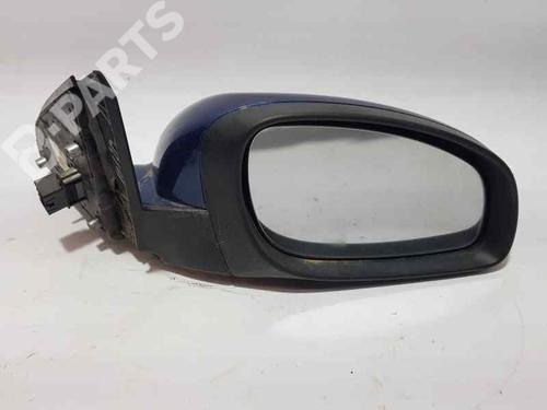 Bakspejl Højre OPEL VECTRA C (Z02) [2002-2009]  8050698