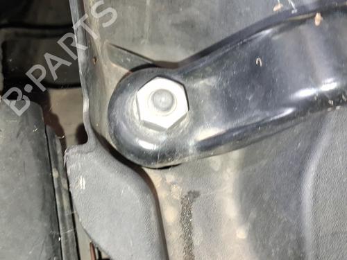 Used Front wiper motor Front wiper motor FORD S-MAX (WA6) 2.0 TDCi (140 hp) 40079219 40079219