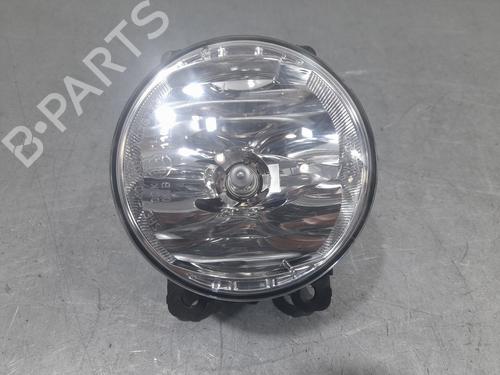 Used Left front fog light DACIA SANDERO III 1.0 TCe 90 (91 hp) 30302814