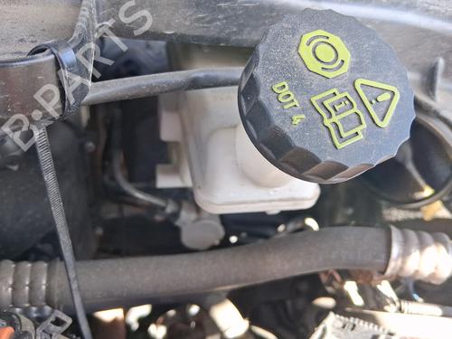 Used Brake master cylinder Brake master cylinder RENAULT MEGANE E-TECH SUV EV60 (BNJ1) (218 hp) 33958368 33958368
