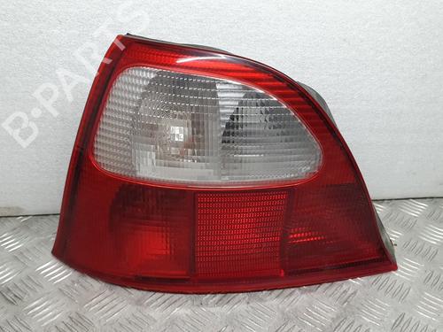 BP731587C34 main image