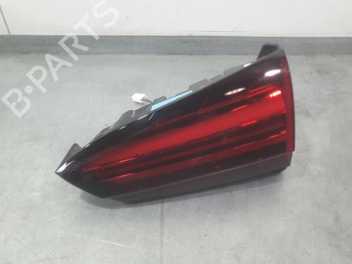 Used Right tailgate light Right tailgate light MG MG HS (AS23) 1.5 T (SAS23) (162 hp) 39658574 39658574