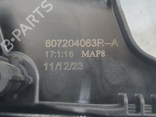 Front right window mechanism RENAULT AUSTRAL TCe 160 (HGMJ) | BP25152273C23 - Image 3