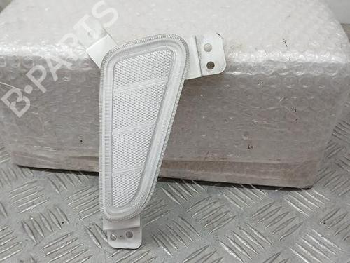 Used Left side indicator HYUNDAI KONA (OS, OSE, OSI) 1.0 T-GDi (120 hp) 31345564