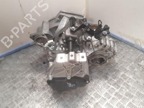Gearbox SEAT LEON (1M1) 1.9 TDI | BP38411932M3 - Image 3