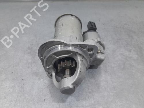 BP25723724M8 main image