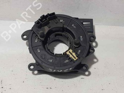 Squib airbag BMW Z4 Coupe (E86) 3.0 si | BP10280131C102 