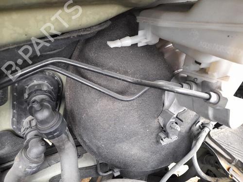 Used Servo brake CITROËN C5 AIRCROSS (A_) 1.2 PureTech 130 (ARHNSJ) (131 hp) 29807836