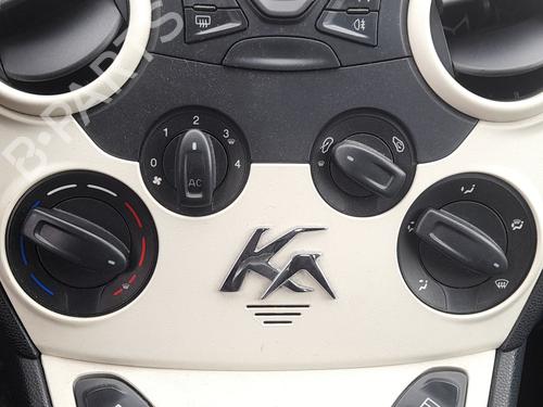 climate-control-ford-ka-ru8-2008-2009-2010-2011-2012-2013-2014-2015-2016-34631006 main image
