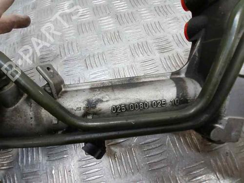 Steering rack OPEL ASTRA G Hatchback (T98)  | BP24357338M22 