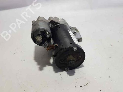 Starter BMW X1 (E84) sDrive 18 d | BP8137243M8 
