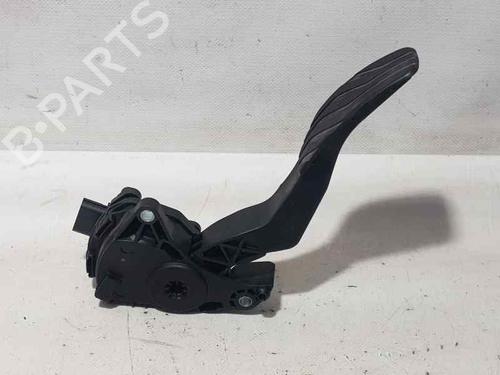 Used Pedal NISSAN QASHQAI II SUV (J11, J11_) [2013-2025]  7248288