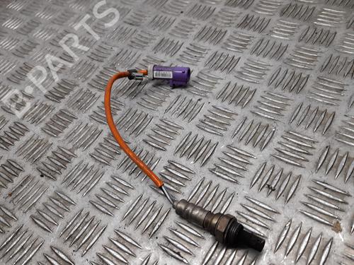 Used Electronic sensor FORD FIESTA VI (CB1, CCN) [2008-2017]  11754407