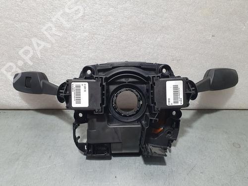 Steering column stalk BMW 3 (E90) 320 d | BP14014713I23 