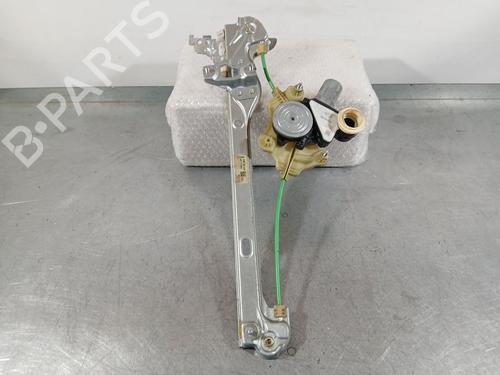 rear-left-window-mechanism-toyota-corolla-estate-_e21_-2019-33622410 main image