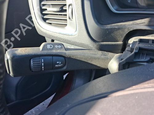 Used Steering column stalk Steering column stalk VOLVO V40 Hatchback (525) D2 (114 hp) 40236953 40236953