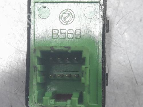 Spejlkontakt FIAT TIPO Estate (356_, 357_) 1.4 (356WXF1B) (120 hp) 32026006