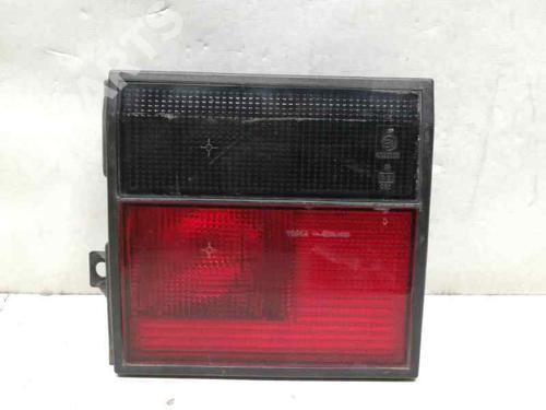 Right taillight RENAULT 21 Saloon (L48_) 1.7 (L481) (75 hp) 2948593