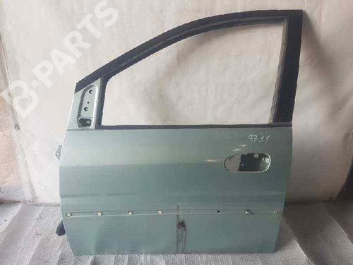 Left front door HYUNDAI MATRIX (FC) 1.5 CRDi NO | INCLUYE | ELEVALUNAS