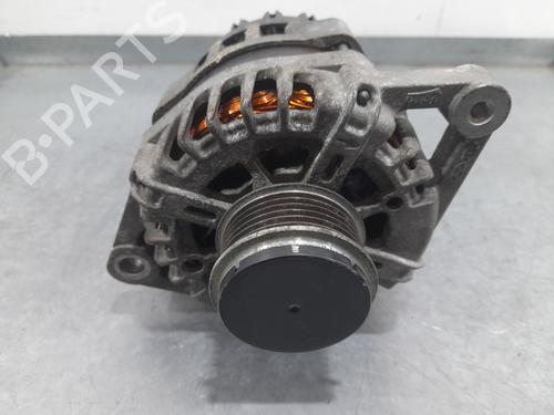 alternator-kia-picanto-iii-ja-2017-20662641 main image