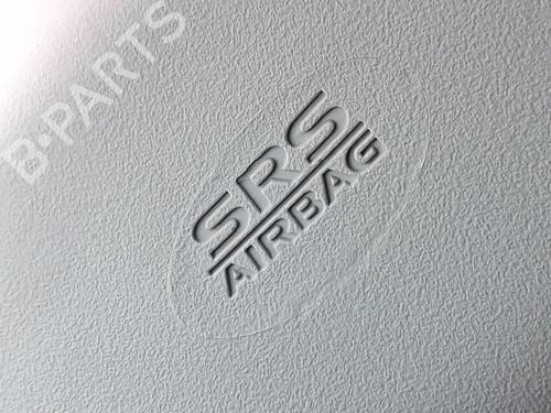 right-curtain-airbag-mitsubishi-outlander-ii-van-cw_w-2006-2007-2008-2009-2010-2011-2012-38517165 main image