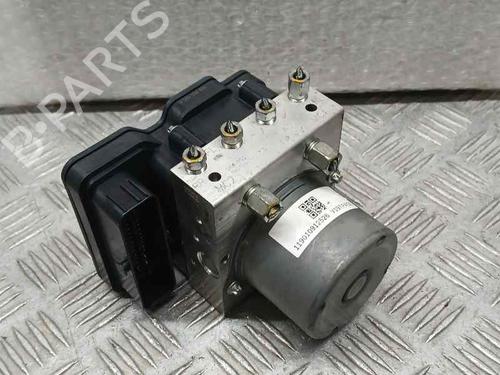 BP24672423M43 main image