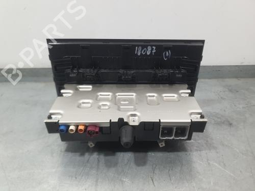 Electronic module CITROËN C3 IV (CC_, CB_) 1.2 PureTech 100 (CCHPV4) | BP39168710M83 - Image 2