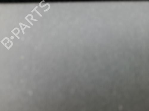 BP31888837C23 main image