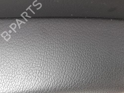 rear-right-window-mechanism-renault-talisman-lp_-2015-2016-2017-2018-2019-2020-2021-2022-33674750 main image