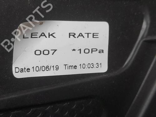 Left headlight MAHINDRA KUV100 (K1) 1.2 VVT | BP30153983C28 - Image 5