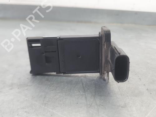 mass-air-flow-sensor-toyota-corolla-saloon-_e21_-2019-37273855 main image