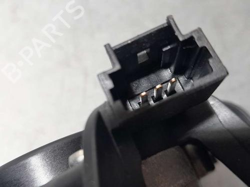 Rear wiper motor RENAULT MEGANE III Coupe (DZ0/1_)  | BP18323635M102 